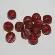 1007/132MX/8 MMRD,50г. бусины Crystal Art. Каталог товарів. Намистини CrystalArt