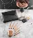 30960 Набір гачків для в'язання KnitPro. Catalog. Knitting. Needle and crotchet kits