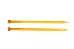 51191 Спицы прямые Trendz KnitPro, 30 см, 4.00 мм. Catalog. Knitting. Needles