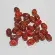 1042/132MX,50г. бусины Crystal Art. Каталог товарів. Намистини CrystalArt