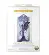 70-09618 Набір для вишивання хрестиком «Wintertime Fairy//Зимова Фея»  DIMENSIONS. Catalog. Kits