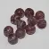 1007/125MX/8 MMRD,50г. бусины Crystal Art . Каталог товарів. Намистини CrystalArt