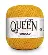 1289 QUEEN (100%% єгіпет.бавовна, 100гр. 678м. ). Каталог товарів. Вязання. Пряжа Circulo