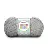 8480 MAIS BEBE (100%% акріл, 100гр. 500м. ). Каталог товарів. Вязання. Пряжа Circulo