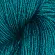 SS1013 VIVA (100%% Merino) 220м/100г, пряжа KnitPro. Каталог товарів. Вязання. Пряжа Symfonie