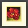 71-07246 Набор для вышивания крестом DIMENSIONS Red Poppy "Красный мак". Catalog. Kits