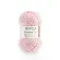 41 Merino 4 Us пряжа (100%% мериносова вовна - без мулесингу), колір Світло-рожев 50 г моток ROSARIOS. Каталог товарів. Вязання. Пряжа ROSARIOS