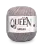 3719 QUEEN 5 (100%% єгіпет.бавовна, 100гр. 424м.). Каталог товарів. Вязання. Пряжа Circulo