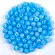 1007/141MX/8 MMRD,50г. бусины Crystal Art. Каталог товарів. Намистини CrystalArt