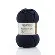 14 Merino 4 Us пряжа (100%% мериносова вовна - без мулесингу), колір Морський 50 г моток ROSARIOS. Каталог товарів. Вязання. Пряжа ROSARIOS