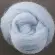 030 Шерсть для валяния Корридейл Ashford (30 микрон). Каталог товарів. Творчість. Фелтинг. Вовна для валяння
