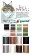 8200 Набор ниток Lana Starter Kit (8x200м Lana, 8x200м Cotona, 5 игл, диск 30 дизайнов). Каталог товарів. Вишивання/Шиття. Продукція Madeira. Нитки