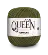 5236 QUEEN 5 (100%% єгіпет.бавовна, 100гр. 424м.). Каталог товарів. Вязання. Пряжа Circulo