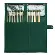 22547 Набор прямых спиц 30 см Bamboo KnitPro. Catalog. Knitting. Needle and crotchet kits