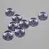 11124/013C,12X8 MM,50г. бусины Crystal Art. Каталог товарів. Намистини CrystalArt