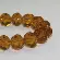 11316/111C,10X14 MM,40шт/нить Crystal Art бусины. Каталог товарів. Намистини CrystalArt