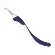 140-2 (16см/6,0мм) Гачки серії Swing, Addi. Catalog. Knitting. Crotchets