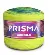 9819 PRISMA (50%% бавовна, 50%% акрил, 150гр. 600м ). Каталог товарів. Вязання. Пряжа Circulo
