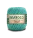5669 BARROCO MAXCOLOR 4 (100%% бавовна, 200гр. 338м.). Каталог товарів. Вязання. Пряжа Circulo