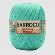 5091 BARROCO MAXCOLOR 4 (100%% бавовна, 200гр. 338м. 6 мот. в уп.). Каталог товарів. Вязання. Пряжа Circulo