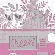 70-65233 Набір для вишивання хрестиком Wedding cheers/Весільні вітання DIMENSIONS. Catalog. Kits