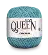 5556 QUEEN 5 (100%% єгіпет.бавовна, 100гр. 424м.). Каталог товарів. Вязання. Пряжа Circulo