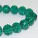 11383/004C,12MM,36шт/нить Crystal Art бусины. Каталог товарів. Намистини CrystalArt