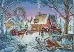 08816 Набор для вышивания крестом DIMENSIONS Sweet Memories "Приятные воспоминания". Catalog. Kits