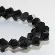 11304/015C,8MM,54шт/нить Crystal Art бусины. Каталог товарів. Намистини CrystalArt