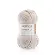 61 Merino 4 Us пряжа (100%% мериносова вовна - без мулесингу), колір Беж 50 г моток ROSARIOS. Каталог товарів. Вязання. Пряжа ROSARIOS