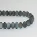 11313/140/нить Crystal Art бусины. Каталог товарів. Намистини CrystalArt