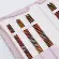 55515 Набір панчішних спииць Symfonie2 KnitPro, 15 см. Catalog. Knitting. Needle and crotchet kits