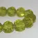 11328/93/нить Crystal Art бусины. Каталог товарів. Намистини CrystalArt