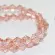 11302/050ABC,6MM,76шт/нить Crystal Art бусины. Каталог товарів. Намистини CrystalArt