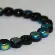 12050/015ABC,8MM,53шт/нить Crystal Art бусины. Каталог товарів. Намистини CrystalArt
