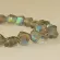 12057/029ABC,6MM,67шт/нить Crystal Art бусины. Каталог товарів. Намистини CrystalArt