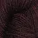 SS1023 VIVA (100%% Merino) 220м/100г, пряжа KnitPro. Каталог товарів. Вязання. Пряжа Symfonie