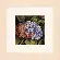 PN-0144514 Набор для вышивки крестом LanArte Hydrangea "Гортензия". Каталог товарів. Набори