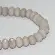 11310/040/нить Crystal Art бусины. Каталог товарів. Намистини CrystalArt