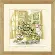 PN-0008017 (34797) Набор для вышивки крестом LanArte A Sunny Morning "Солнечное утро". Catalog. Kits