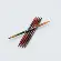 55027 Спиці шкарпеткові Symfonie2 KnitPro, 15.00 см. 3,75 мм. Catalog. Knitting. Needles