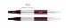 42149 Спицы съемные короткие Smartstix KnitPro, 6.00 мм. Catalog. Knitting. Needles