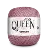3201 QUEEN 5 (100%% єгіпет.бавовна, 100гр. 424м.). Каталог товарів. Вязання. Пряжа Circulo