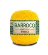 1289 BARROCO MAXCOLOR 4 (100%% бавовна, 200гр. 338м.). Каталог товарів. Вязання. Пряжа Circulo