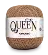 7625 QUEEN 5 (100%% єгіпет.бавовна, 100гр. 424м.). Каталог товарів. Вязання. Пряжа Circulo