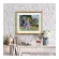 70-35410 Набір для вишивання хрестом Summer Fairy Літня фея Gold Collection Dimensions. Catalog. Kits