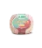 7563 AMIGURUMI SLIM  (100%% бавовна ,70 г, 178 м). Каталог товарів. Вязання. Пряжа Circulo