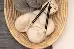 350063 Спицы круговые укороченные 60см Lantern moon KnitPro, 3.50 мм. Catalog. Knitting. Needles