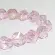 11335/049ABC,12MM,37шт/нить Crystal Art бусины. Каталог товарів. Намистини CrystalArt