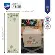 PN-0200109 Набор для вышивания крестом (дорожка на стол) Vervaco. Catalog. Kits
